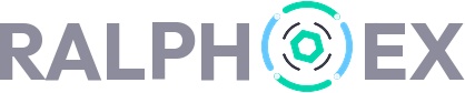 RALPHEX
