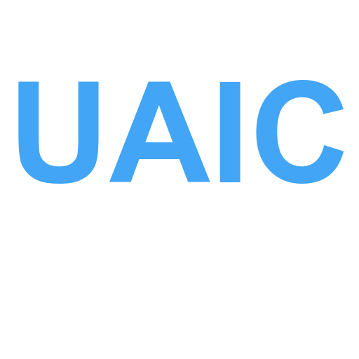 Unfuck AI Comments